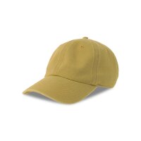 Digg-S Cap