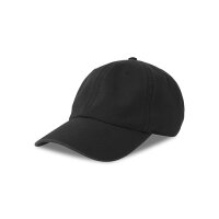 Digg-S Cap