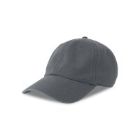 Digg-S Cap