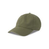 Digg-S Cap