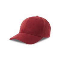 Fam-S Cap