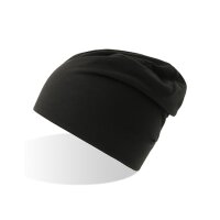 Flash-S Beanie