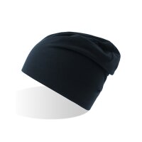 Flash-S Beanie