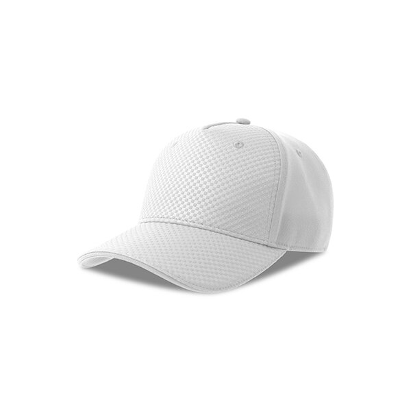 Gear-S Cap