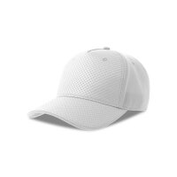 Gear-S Cap