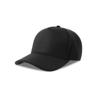 Gear-S Cap