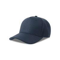 Gear-S Cap
