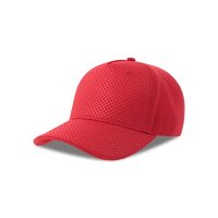 Gear-S Cap
