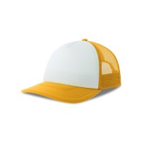 Kid Rapper-S Cap