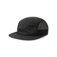 Erie Cap