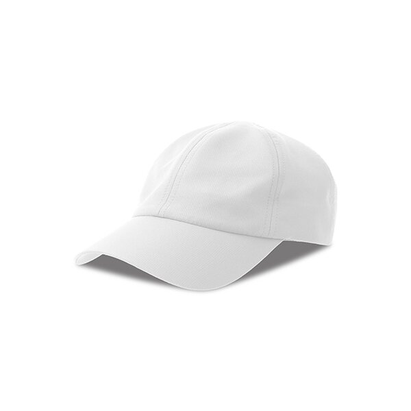 Isar Cap