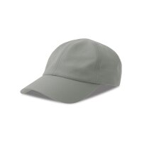 Isar Cap