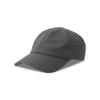 Isar Cap