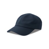 Isar Cap