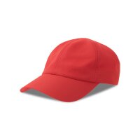 Isar Cap