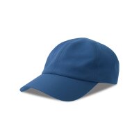 Isar Cap
