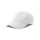 Isar Cap