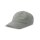 Isar Cap