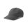 Isar Cap
