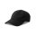 Isar Cap