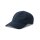 Isar Cap