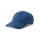 Isar Cap