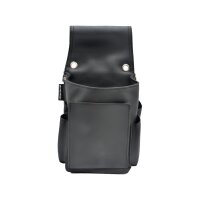 Grossraumkassierhalfter