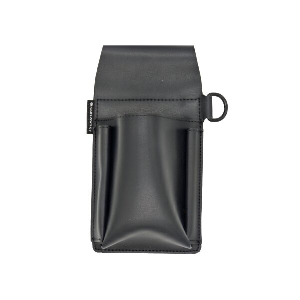 Kassierhalfter E-Geräte