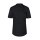 Kurzarm Herren-Arbeitsshirt Performance