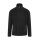 Herren Workwear Fleecejacke Warm-Up