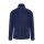 Herren Workwear Fleecejacke Warm-Up