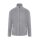 Herren Workwear Fleecejacke Warm-Up