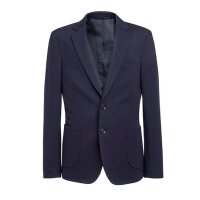 Men´s Jersey Jacket Rory