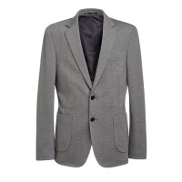 Men´s Jersey Jacket Rory