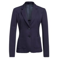 Women´s Slim Fit Jersey Jacket Libra