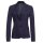 Women´s Slim Fit Jersey Jacket Libra