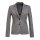 Women´s Slim Fit Jersey Jacket Libra