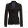 Women´s Slim Fit Jersey Jacket Libra