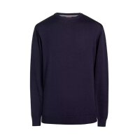 Crew Neck Jumper Jackson