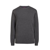 Crew Neck Jumper Jackson