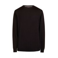 Crew Neck Jumper Jackson