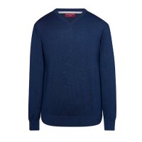 Men´s V-Neck Jumper Boston