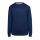Men´s V-Neck Jumper Boston