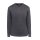 Men´s V-Neck Jumper Boston