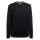 Men´s V-Neck Jumper Boston
