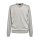 Men´s V-Neck Jumper Boston