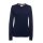 Women´s Atlanta V-Neck Jumper