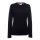Women´s Atlanta V-Neck Jumper