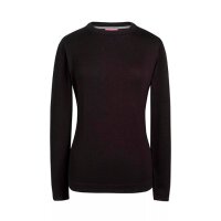 Ladies´ Helena Crew Neck Jumper