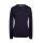 Ladies´ Helena Crew Neck Jumper